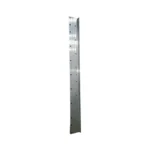 Placa, Escalon, Derecha