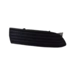 Cubierta, Orificio Del Parachoques Delantero, Derecho