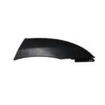Extension, Apertura De Rueda Trasera, Nro. 1 Derecha