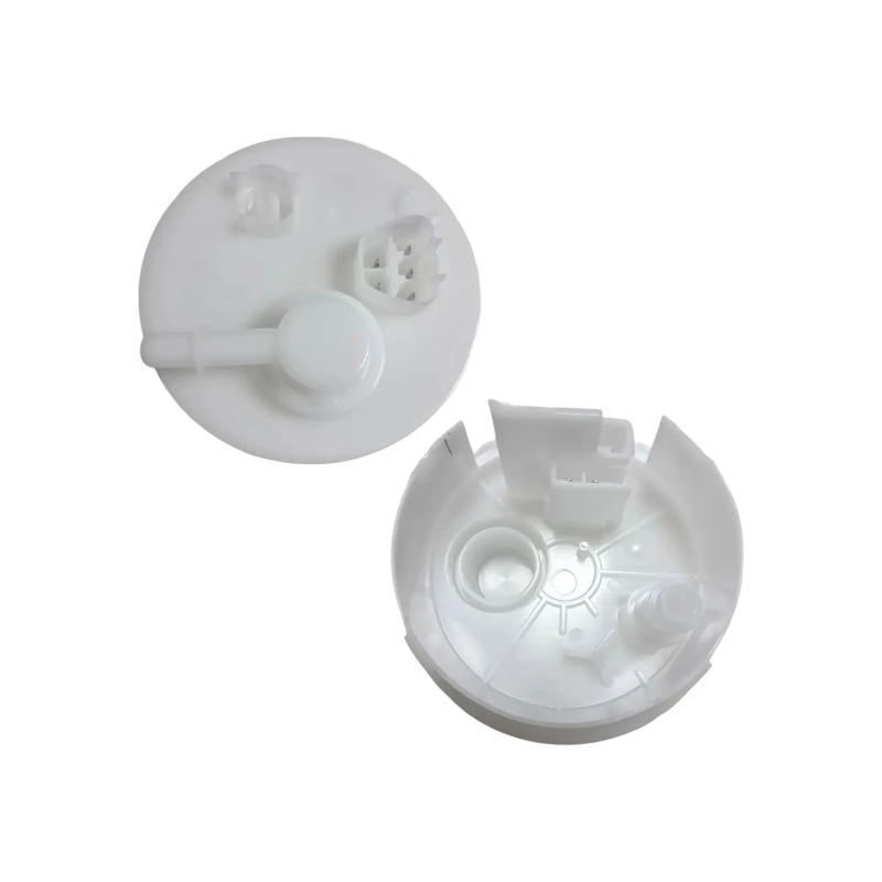 Tapa Superior Bomba De Combustible