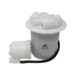 Tapa Superior Bomba De Combustible