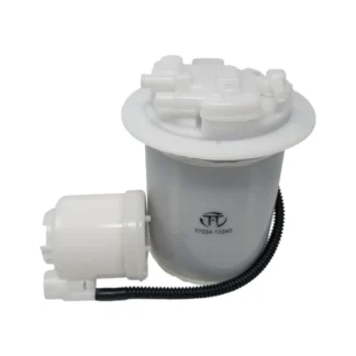 Tapa Superior Bomba De Combustible
