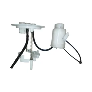 Tapa Superior Bomba De Combustible