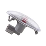 Conjunto De Lampara, Senal De Giro Lateral, Derecha