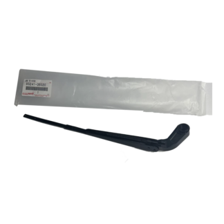 Conjunto De Brazo, Limpiaparabrisas Trasero