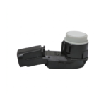 Sensor Ultrasonico De Esquina Frontal