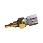 Sensor Temperatura Del Motor