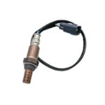 Sensor De Oxigeno