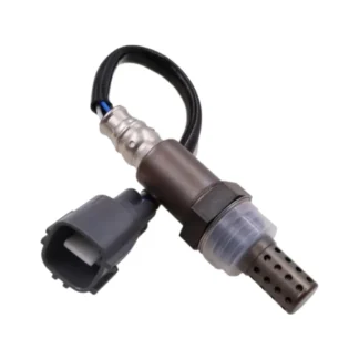Sensor De Oxigeno