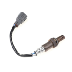 Sensor De Oxigeno