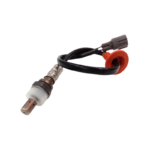 Sensor De Oxigeno