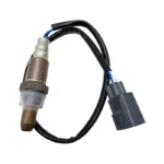 Sensor De Oxigeno