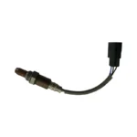 Sensor De Oxigeno