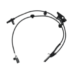 Sensor De Velocidad Delantero Izquierdo