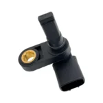Sensor De Velocidad Delantero Izquierdo