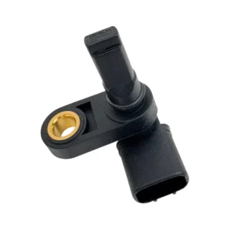 Sensor De Velocidad Delantero Izquierdo