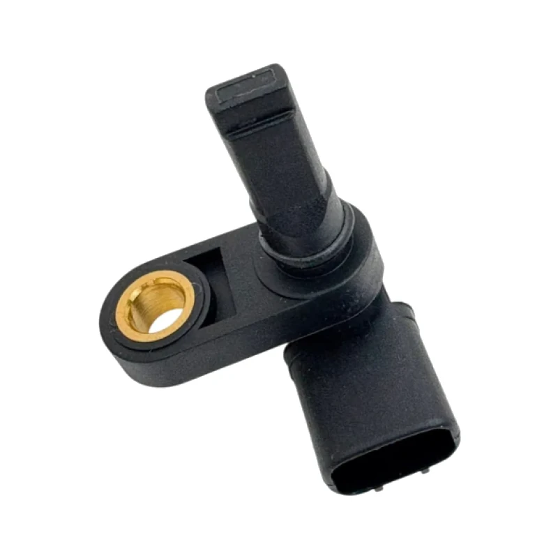 Sensor De Velocidad Delantero Izquierdo