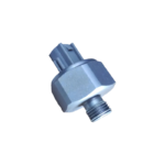 Sensor Control De Golpeteo