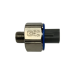 Sensor Control De Golpeteo