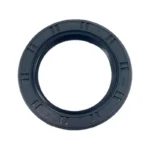Sello De Aceite (Para Carcasa De Extension De Transmision Automatica)