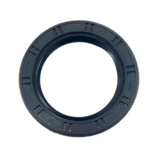 Sello De Aceite (Para Carcasa De Extension De Transmision Automatica)