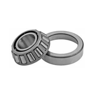 Cojinete (Para Pinon De Accionamiento Trasero Delantero)