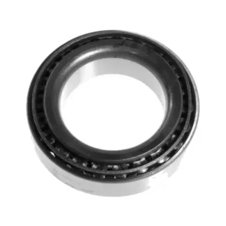 Cojinete (Para Caja Del Diferencial Trasero)