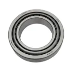 Cojinete (Para Cubo Del Eje Delantero Interior Derecho)