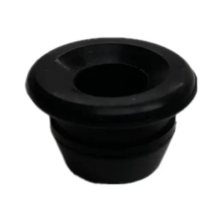 Ojal (Para Sistema De Ventilacion)