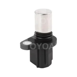 Sensor, Posicion De Leva