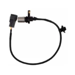 Sensor Posicion Del Ciguenal