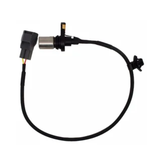 Sensor Posicion Del Ciguenal