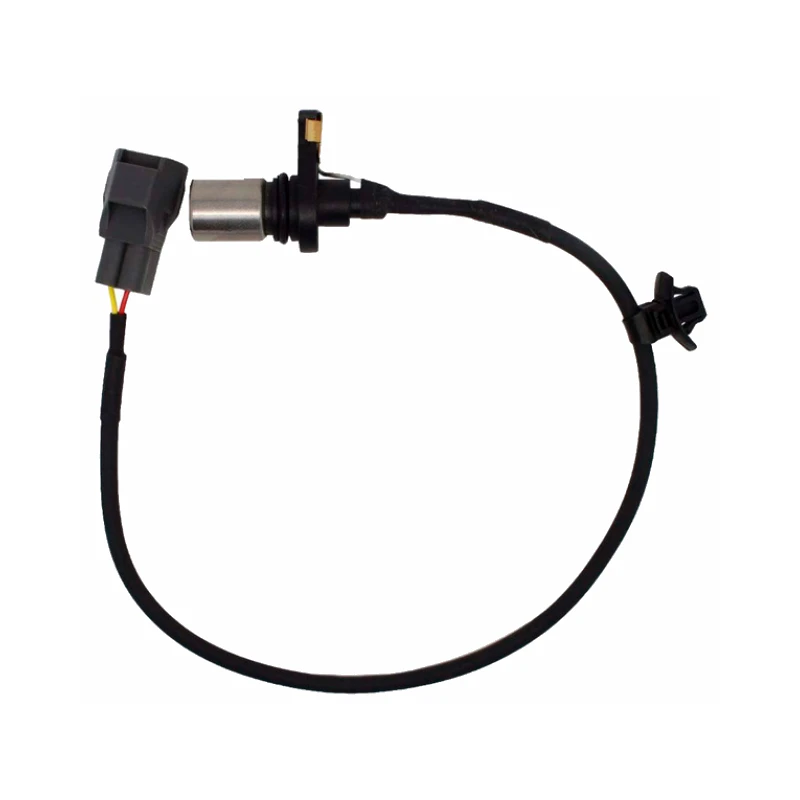 Sensor Posicion Del Ciguenal