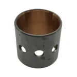 Bujes Biela STD