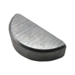 Llave (Para Engranaje De Distribucion Del Ciguenal)