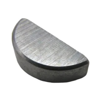 Llave (Para Engranaje De Distribucion Del Ciguenal)