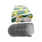 Cojinetes Biela 040