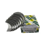 Cojinetes Biela 020