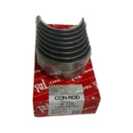 Cojinetes Biela 020