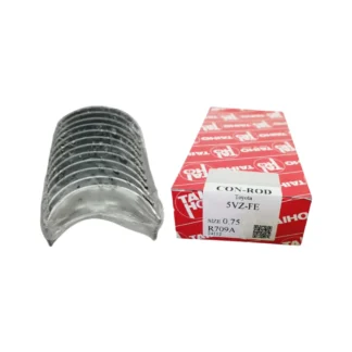 Cojinetes Biela 030