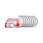 Cojinetes Biela 030