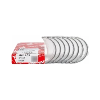 Cojinetes Biela 030