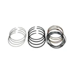 Anillos STD